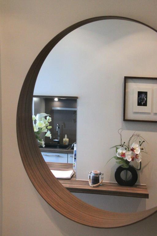 Cote Marne Apartment Champigny-sur-Marne Bilik gambar