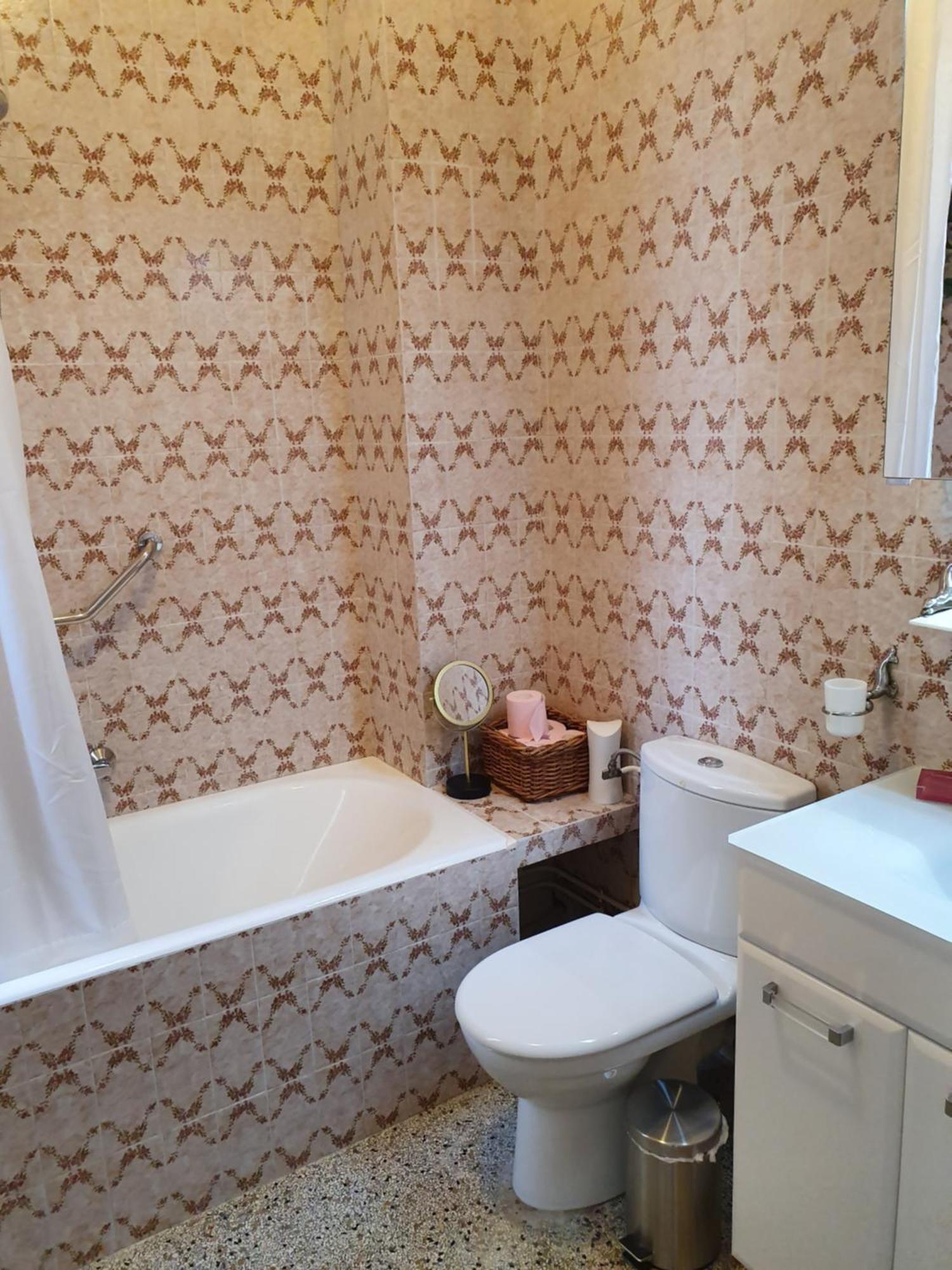 Cote Marne Apartment Champigny-sur-Marne Luaran gambar