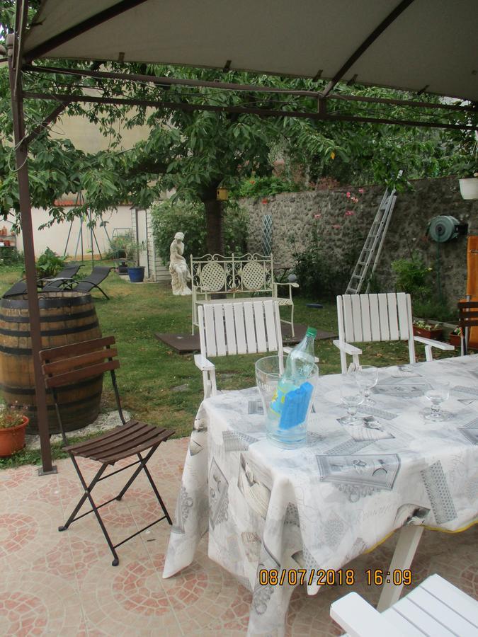 Cote Marne Apartment Champigny-sur-Marne Luaran gambar